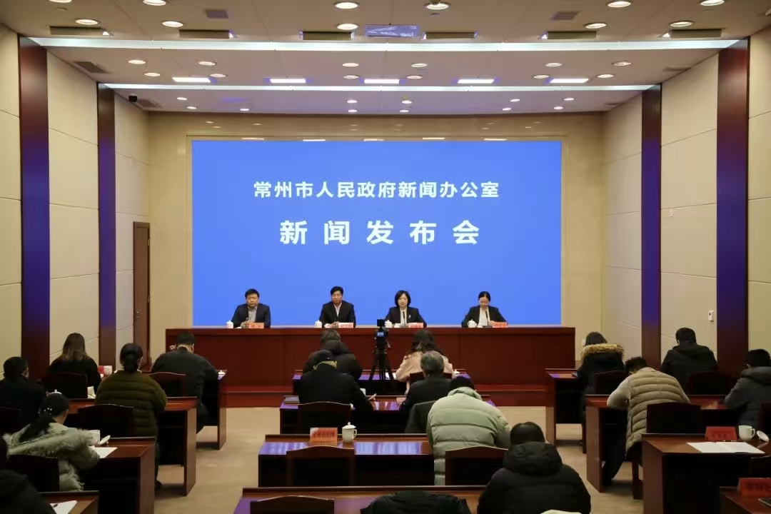 向人民汇报——幼有所育